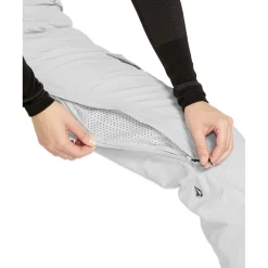 Volcom Aston GORE-TEX Pants - Women's-Women Snow Clothing|Snowboard Pants & Bibs