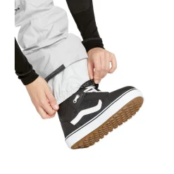 Volcom Aston GORE-TEX Pants - Women's-Women Snow Clothing|Snowboard Pants & Bibs