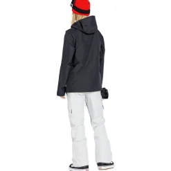 Volcom Aston GORE-TEX Pants - Women's-Women Snow Clothing|Snowboard Pants & Bibs