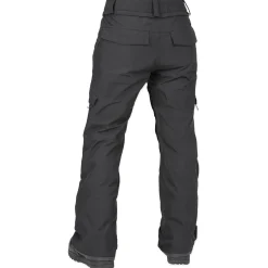 Volcom Aston GORE-TEX Pants - Women's-Women Snow Clothing|Snowboard Pants & Bibs