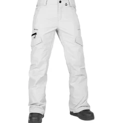 Volcom Aston GORE-TEX Pants - Women's-Women Snow Clothing|Snowboard Pants & Bibs