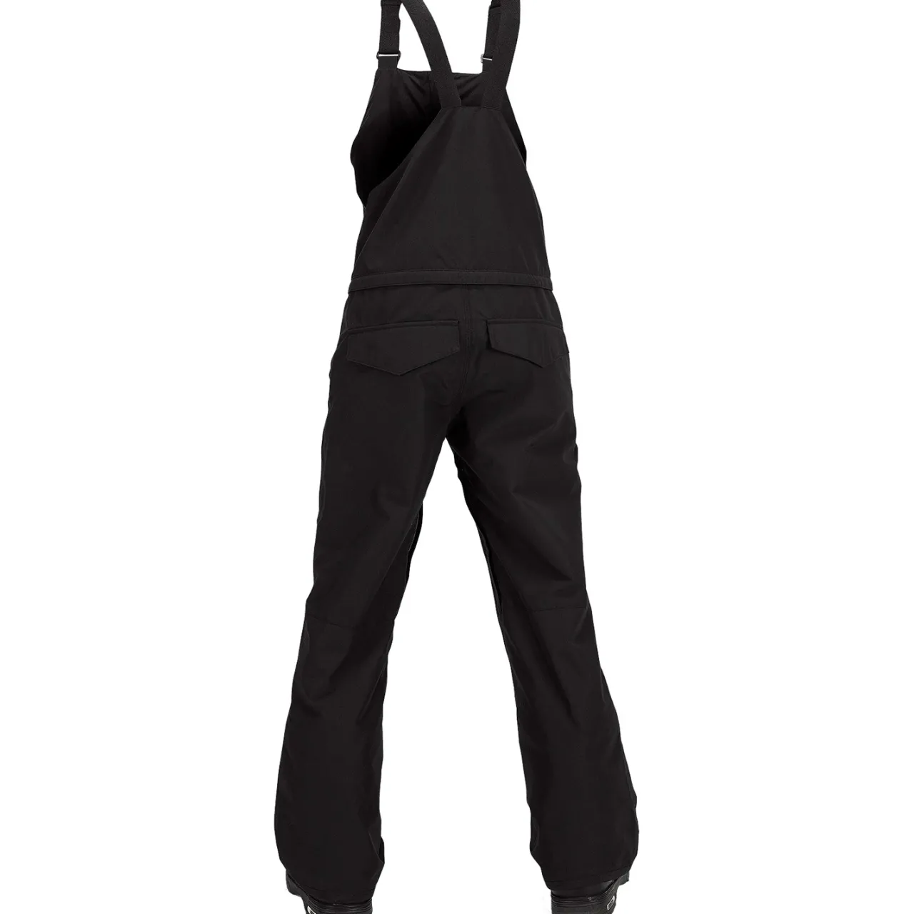 Volcom Barkley Insulated Bibs - Kids'-Kids Girls Snow Clothing|Boys Snow Clothing