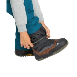 Volcom Barkley Insulated Bibs - Kids'-Kids Girls Snow Clothing|Boys Snow Clothing