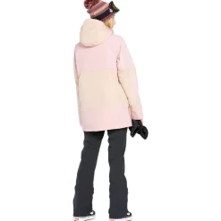 Volcom Battle Stretch Pants - Women's-Women Snow Clothing|Snowboard Pants & Bibs