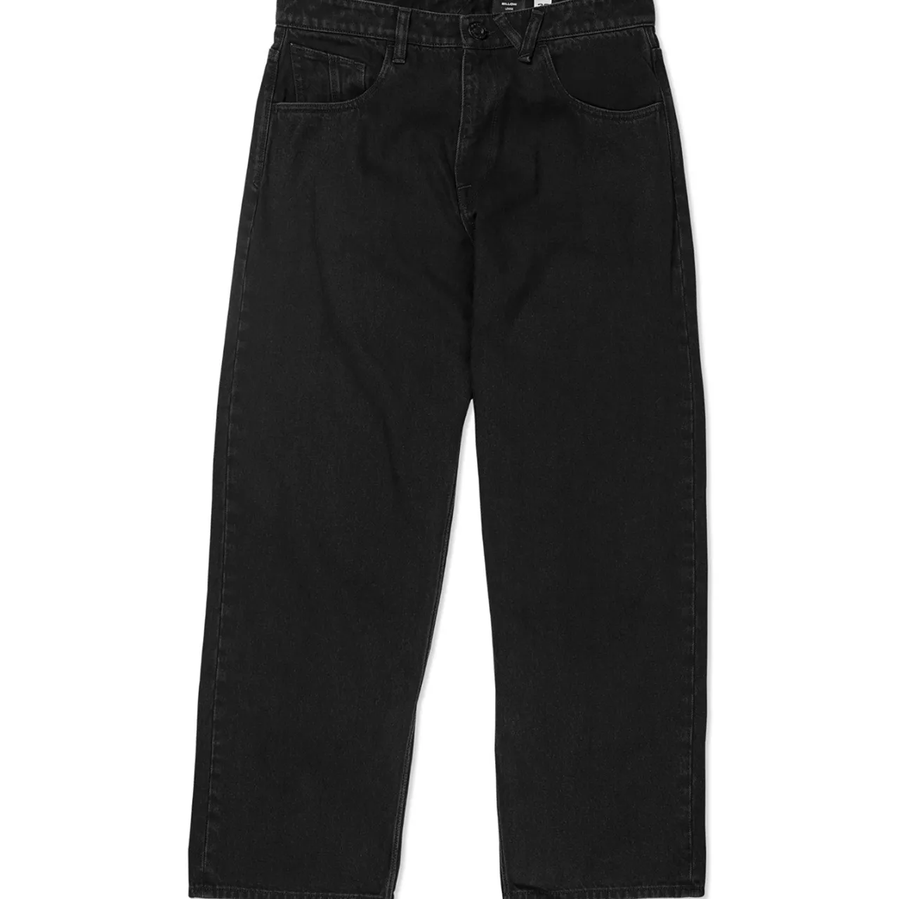 Volcom Billow Denim - Men's- Casual Clothing|Jeans & Pants