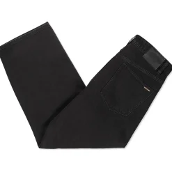 Volcom Billow Denim - Men's- Casual Clothing|Jeans & Pants
