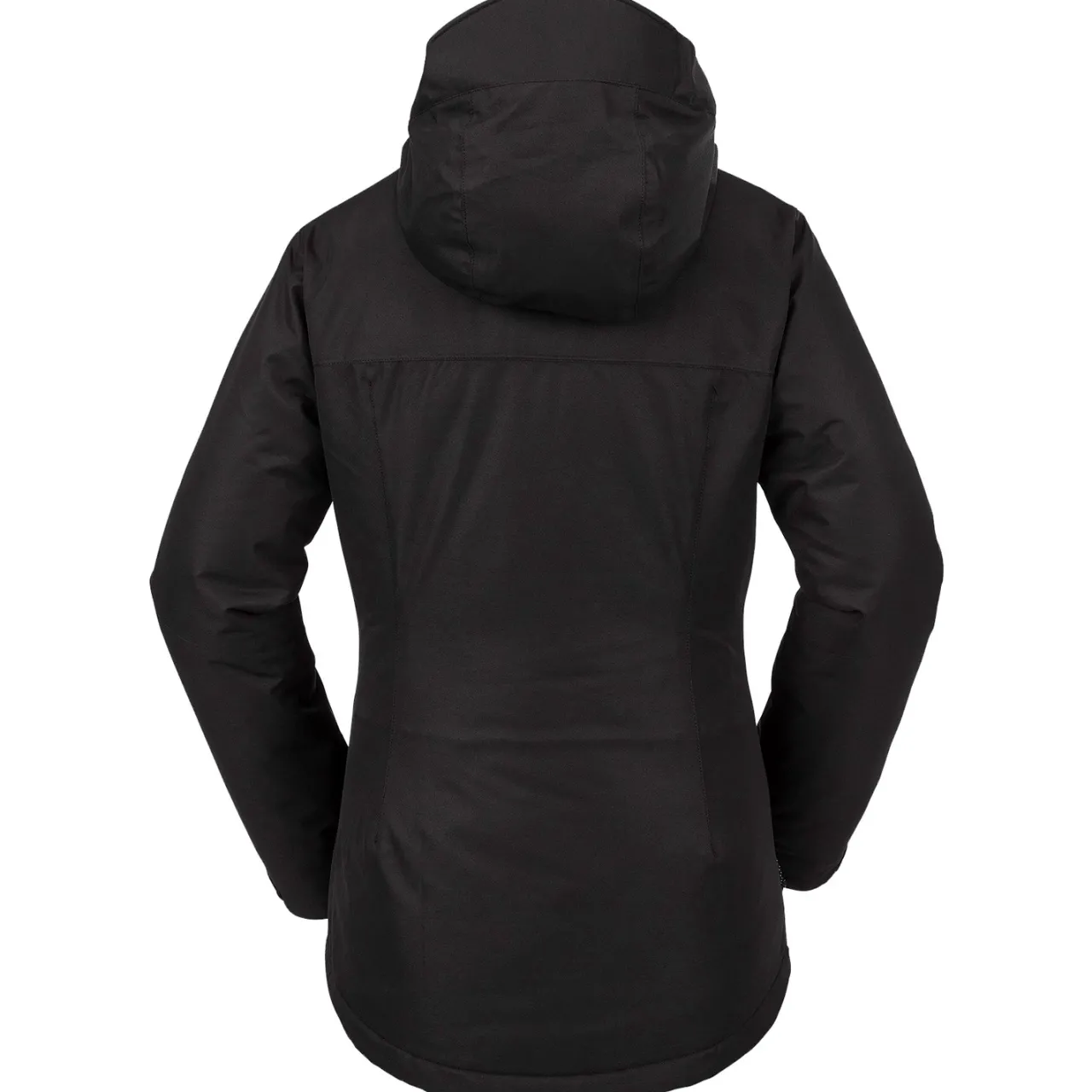 Volcom Bolt Insulated Jacket - Women's-Women Snow Clothing|Insulated & Puffer Jackets