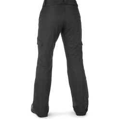 Volcom Bridger Insulated Pants - Women's-Women Snow Clothing|Snowboard Pants & Bibs