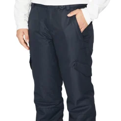 Volcom Bridger Insulated Pants - Women's-Women Snow Clothing|Snowboard Pants & Bibs