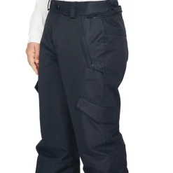 Volcom Bridger Insulated Pants - Women's-Women Snow Clothing|Snowboard Pants & Bibs