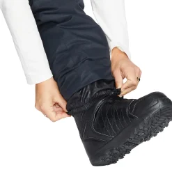 Volcom Bridger Insulated Pants - Women's-Women Snow Clothing|Snowboard Pants & Bibs