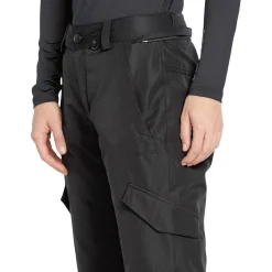 Volcom Bridger Insulated Pants - Women's-Women Snow Clothing|Snowboard Pants & Bibs