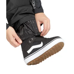 Volcom Bridger Insulated Pants - Women's-Women Snow Clothing|Snowboard Pants & Bibs