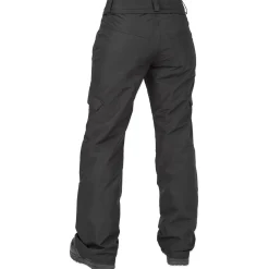 Volcom Bridger Insulated Pants - Women's-Women Snow Clothing|Snowboard Pants & Bibs