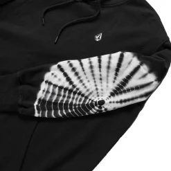 Volcom Costus Pullover Fleece - Women's-Women Snow Clothing