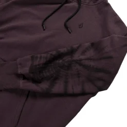 Volcom Costus Pullover Fleece - Women's-Women Snow Clothing