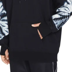 Volcom Costus Pullover Fleece - Women's-Women Snow Clothing