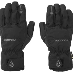 Volcom CP2 GORE-TEX Gloves-Women Gloves & Mittens|Gloves & Mittens