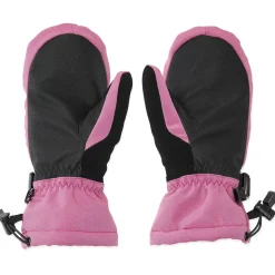 Volcom Day Saver Mittens - Kids'-Women/Kids Kids Gloves & Mittens|Gloves & Mittens