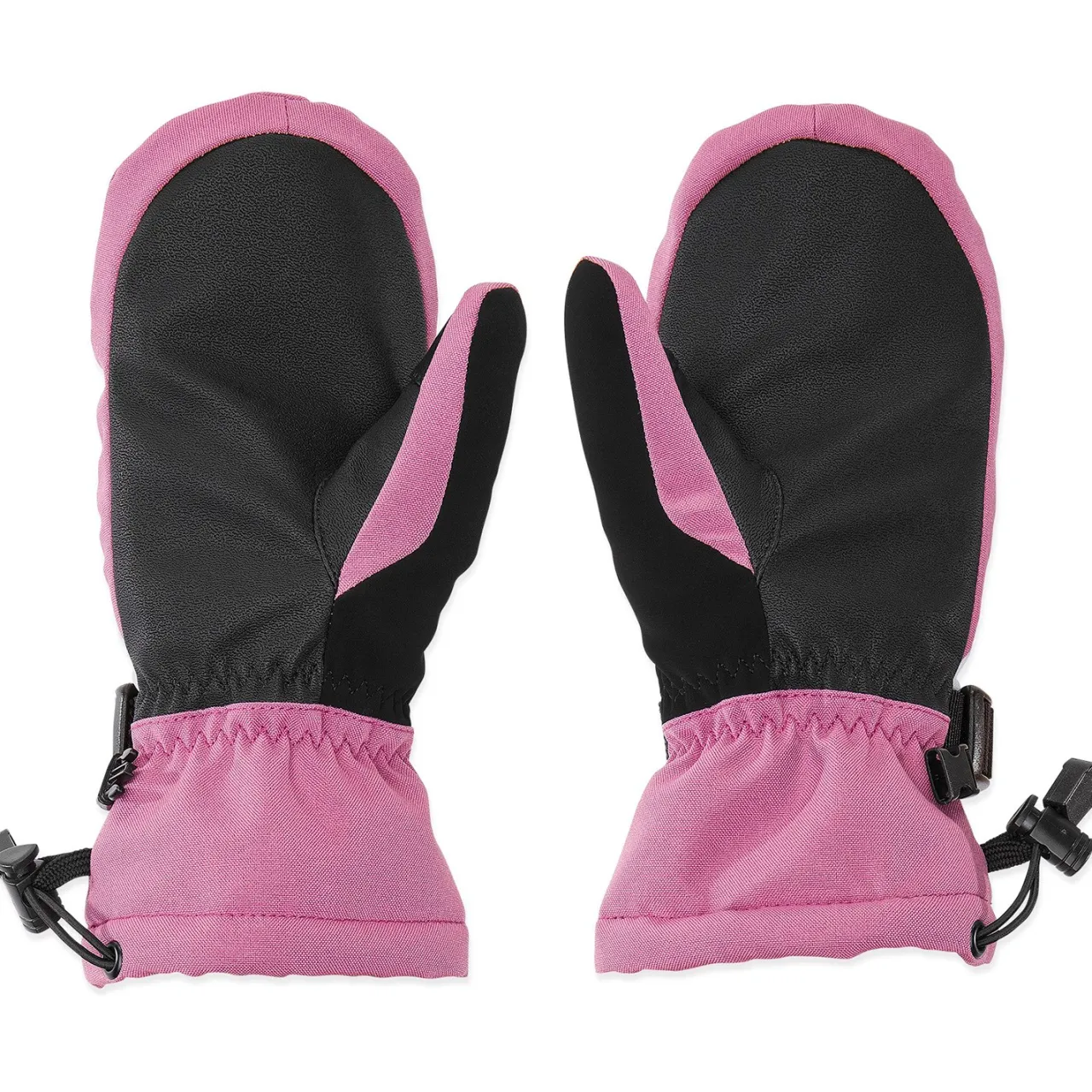Volcom Day Saver Mittens - Kids'-Women/Kids Kids Gloves & Mittens|Gloves & Mittens