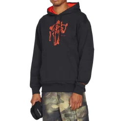 Volcom D.I. Fleece - Men's- Snow Clothing