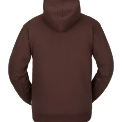 Volcom D.I. Fleece - Men's- Snow Clothing