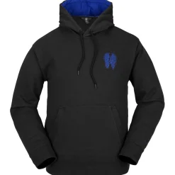 Volcom D.I. Fleece - Men's- Snow Clothing