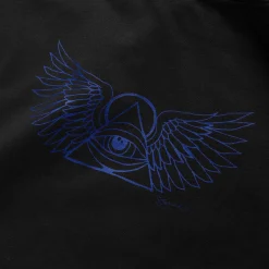 Volcom D.I. Fleece - Men's- Snow Clothing