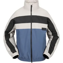 Volcom DLM Lightweight Jacket - Women's-Women Snow Clothing|Insulated & Puffer Jackets