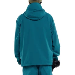 Volcom DUA GORE-TEX Jacket - Men's- Snow Clothing|Shell Jackets