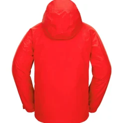 Volcom Dua GORE-TEX Jacket - Men's- Snow Clothing|Shell Jackets