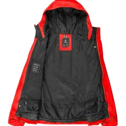 Volcom Dua GORE-TEX Jacket - Men's- Snow Clothing|Shell Jackets