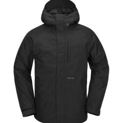 Volcom Dua GORE-TEX Jacket - Men's- Snow Clothing|Shell Jackets