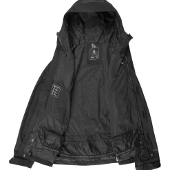 Volcom Dua GORE-TEX Jacket - Men's- Snow Clothing|Shell Jackets