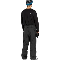 Volcom Dua GORE-TEX Pants - Men's- Snow Clothing|Snowboard Pants & Bibs