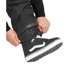 Volcom Dua GORE-TEX Pants - Men's- Snow Clothing|Snowboard Pants & Bibs