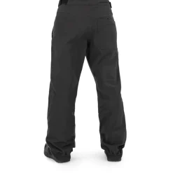 Volcom Dust Up Bonded Pants - Women's-Women Snow Clothing|Snowboard Pants & Bibs