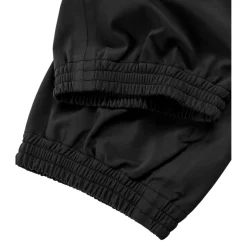 Volcom Dust Up Bonded Pants - Women's-Women Snow Clothing|Snowboard Pants & Bibs