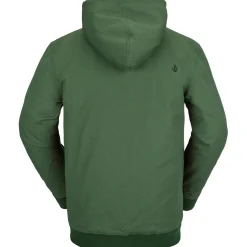 Volcom Dustbox Jacket - Men's- Snow Clothing|Shell Jackets