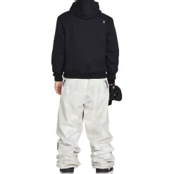 Volcom Dustbox Jacket - Men's- Snow Clothing|Shell Jackets