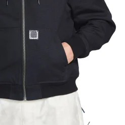 Volcom Dustbox Jacket - Men's- Snow Clothing|Shell Jackets