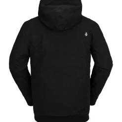 Volcom Dustbox Jacket - Men's- Snow Clothing|Shell Jackets