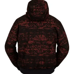 Volcom Dustbox Jacket - Men's- Snow Clothing|Shell Jackets