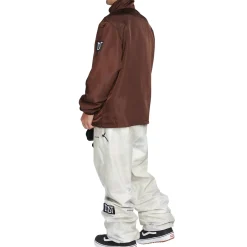 Volcom Dustlake Jacket - Men's- Snow Clothing|Shell Jackets