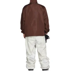 Volcom Dustlake Jacket - Men's- Snow Clothing|Shell Jackets