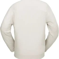 Volcom Essential Crew - Men's- Casual Clothing|Snow Clothing