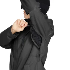 Volcom Fawn Insulated Jacket - Women's-Women Snow Clothing|Insulated & Puffer Jackets