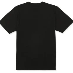 Volcom Fracking Pocket Label Short-Sleeve T-Shirt - Men's- Casual Clothing|T-Shirts