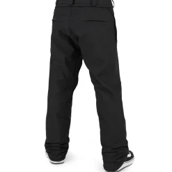 Volcom Freakin Snow Chino Pants - Men's- Snow Clothing|Snowboard Pants & Bibs