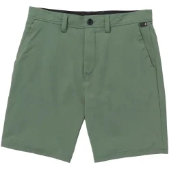 Volcom Frickin Cross Shred 20 Shorts - Men's- Boardshorts & Swim Trunks|Casual Clothing